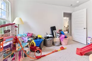 1727 Geyser Ct, Graham, NC 27253 - Photo 27