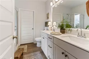 1727 Geyser Ct, Graham, NC 27253 - Photo 25