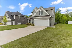 1727 Geyser Ct, Graham, NC 27253 - Photo 43