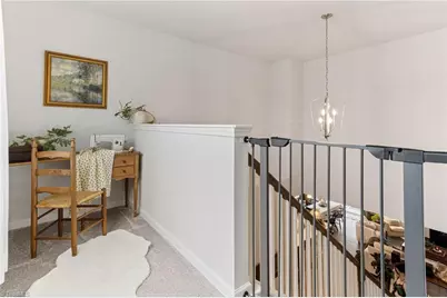 1727 Geyser Court, Graham, NC 27253 - Photo 33