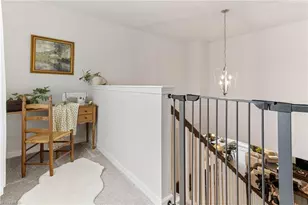 1727 Geyser Ct, Graham, NC 27253 - Photo 33
