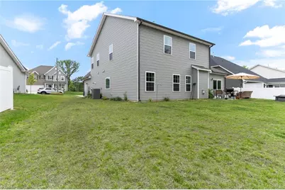1727 Geyser Court, Graham, NC 27253 - Photo 41
