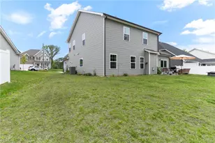 1727 Geyser Ct, Graham, NC 27253 - Photo 41