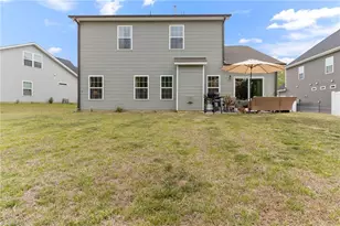 1727 Geyser Ct, Graham, NC 27253 - Photo 41
