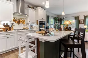 1727 Geyser Ct, Graham, NC 27253 - Photo 13