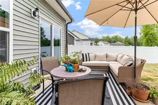 1727 Geyser Ct, Graham, NC 27253 - Photo 43