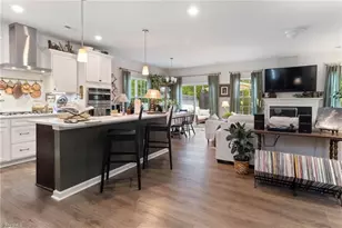 1727 Geyser Ct, Graham, NC 27253 - Photo 7