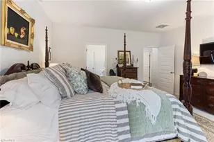 1727 Geyser Ct, Graham, NC 27253 - Photo 21