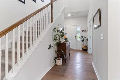 1727 Geyser Court, Graham, NC 27253 - Photo 17
