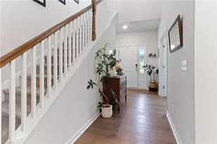 1727 Geyser Ct, Graham, NC 27253 - Photo 17