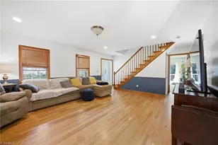 227 Fox Den Dr, Lexington, NC 27295 - Photo 13
