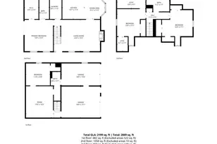 227 Fox Den Dr, Lexington, NC 27295 - Photo 23
