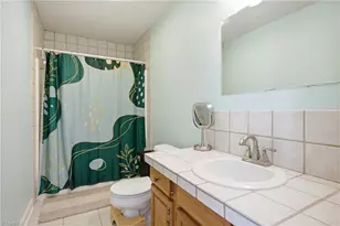227 Fox Den Dr, Lexington, NC 27295 - Photo 11