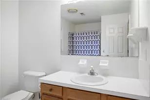 227 Fox Den Dr, Lexington, NC 27295 - Photo 17