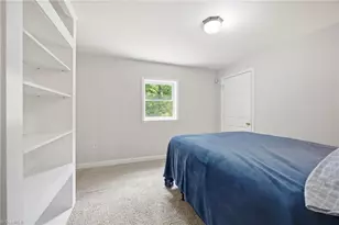 227 Fox Den Dr, Lexington, NC 27295 - Photo 19