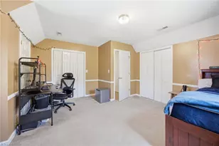 227 Fox Den Dr, Lexington, NC 27295 - Photo 15