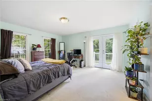227 Fox Den Dr, Lexington, NC 27295 - Photo 9
