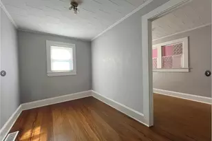 820 Suncrest Orchard Rd, North Wilkesboro, NC 28659 - Photo 11