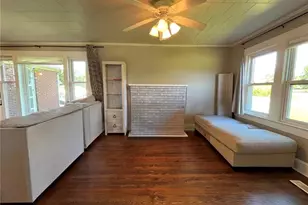 820 Suncrest Orchard Rd, North Wilkesboro, NC 28659 - Photo 15