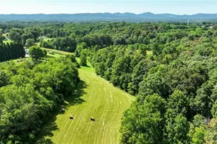 820 Suncrest Orchard Rd, North Wilkesboro, NC 28659 - Photo 31