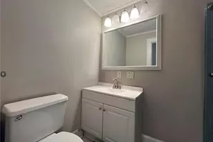 820 Suncrest Orchard Rd, North Wilkesboro, NC 28659 - Photo 5