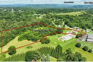 820 Suncrest Orchard Rd, North Wilkesboro, NC 28659 - Photo 23