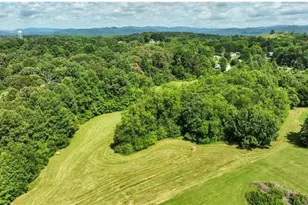 820 Suncrest Orchard Rd, North Wilkesboro, NC 28659 - Photo 33
