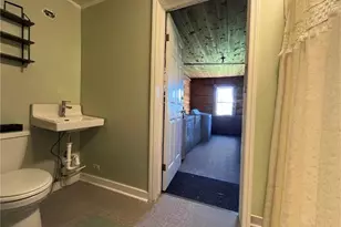 820 Suncrest Orchard Rd, North Wilkesboro, NC 28659 - Photo 9