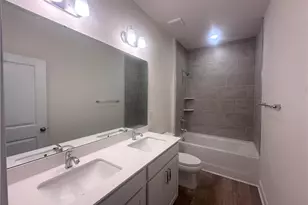 770 Circle Dr, Gibsonville, NC 27249 - Photo 3