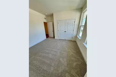 770 Circle Drive, Gibsonville, NC 27249 - Photo 5