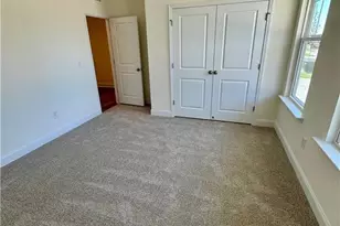 770 Circle Dr, Gibsonville, NC 27249 - Photo 5