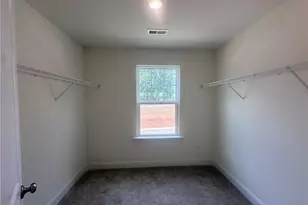 770 Circle Dr, Gibsonville, NC 27249 - Photo 11