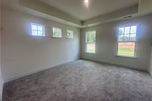 770 Circle Dr, Gibsonville, NC 27249 - Photo 7