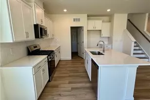 770 Circle Dr, Gibsonville, NC 27249 - Photo 11