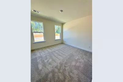 770 Circle Drive, Gibsonville, NC 27249 - Photo 7