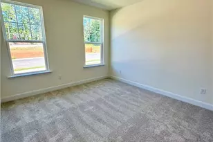770 Circle Dr, Gibsonville, NC 27249 - Photo 7