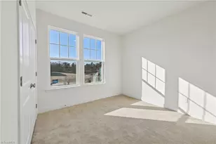 770 Circle Dr, Gibsonville, NC 27249 - Photo 9