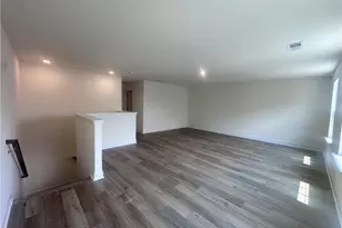 770 Circle Dr, Gibsonville, NC 27249 - Photo 9
