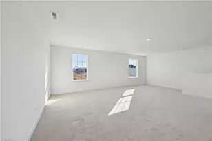 770 Circle Dr, Gibsonville, NC 27249 - Photo 13