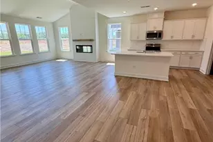 770 Circle Dr, Gibsonville, NC 27249 - Photo 9