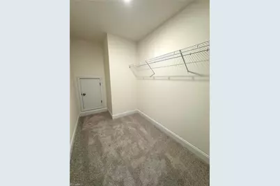770 Circle Drive, Gibsonville, NC 27249 - Photo 25
