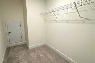 770 Circle Dr, Gibsonville, NC 27249 - Photo 25