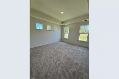 770 Circle Drive, Gibsonville, NC 27249 - Photo 19