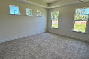 770 Circle Dr, Gibsonville, NC 27249 - Photo 19