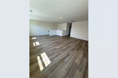 770 Circle Drive, Gibsonville, NC 27249 - Photo 23