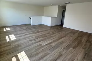 770 Circle Dr, Gibsonville, NC 27249 - Photo 23
