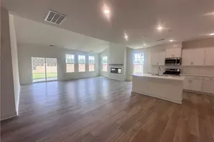 770 Circle Dr, Gibsonville, NC 27249 - Photo 5