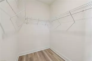 770 Circle Dr, Gibsonville, NC 27249 - Photo 7