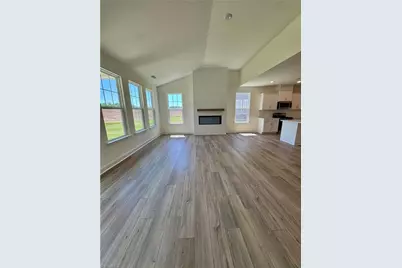 770 Circle Drive, Gibsonville, NC 27249 - Photo 15