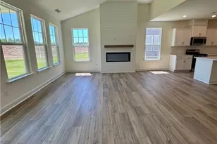 770 Circle Dr, Gibsonville, NC 27249 - Photo 15